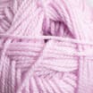 1st Choice: Double Knitting Yarn 100g - Lilac (Case of 5)