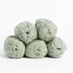 1st Choice: Double Knitting Yarn 100g - Sage (Case of 5)