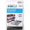 Superpack 3 Medium Vacuum Bags