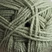 1st Choice: Double Knitting Yarn 100g - Sage (Case of 5)