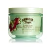 Hawaiian Tropic: Body Butter After Sun 200ml - Exotic Coconut