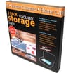 Two Pack Vacuum Storage Bags