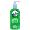 Malibu: Aloe Vera Moisturising After Sun Gel 400ml