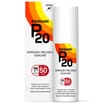 Riemann P20: Seriously Reliable Suncare Spray 200ml - SPF 50