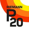 Riemann