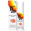 Riemann P20: Seriously Reliable Suncare Spray 200ml - SPF 30