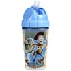 Toy Story 3 Insulated Straw Cup