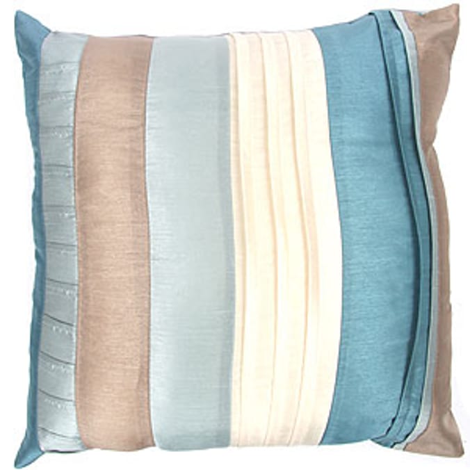 Home store bargains pillows