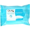 Olay Gentle Cleansing Wipes