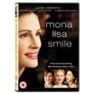 Mona Lisa Smile DVD