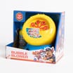 Paw Patrol Bubble Blower