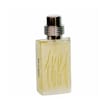 Cerruti 1881 25ml EDT for Men