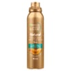 Ambre Solaire: Natural Bronzer Quick Drying Dark Self Tan Body Mist 150ml