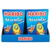 Haribo: Starmix Gift Box 380g (Case of 6)