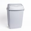 50L SWING BIN