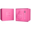 Valentino: Valentina Pink 80ml EDP Gift Set