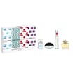 Kenzo: Women's Miniatures Gift Set