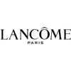 Lancome