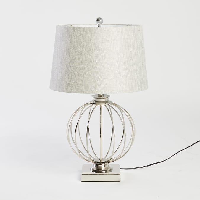 Home bargains hot sale table lamps