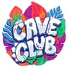 Cave Club