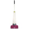 Ewbank Cascade Carpet Cleaner