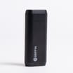 Griffin: Reserve Power Bank 4,00 mAh - Black