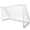 Olympia: Football Goal - 6ft x 4ft