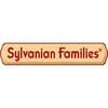 Sylvanian Families