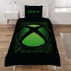 Official XBOX Duvet Set