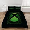 Official XBOX Duvet Set