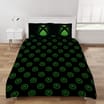 Official XBOX Duvet Set