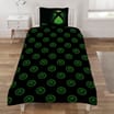 Official XBOX Duvet Set