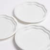 Homeware: Plastic Plates (Case of 240)