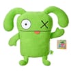 Ugly Dolls Large Plush: Ox