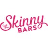 Skinny Bars