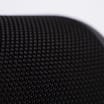 Daewoo True Wireless Bluetooth Fabric Speakers