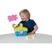 Peppa Pig Peppa's Shape Sorter