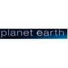 Planet Earth