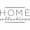 Home Collections