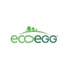 EcoEgg