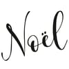 Noel