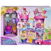 Shopkins Happy Places Royal Castle