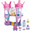 Shopkins Happy Places Royal Castle