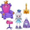 Shopkins Happy Places Royal Castle