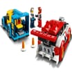 LEGO CITY Racing Cars 60256