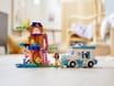 LEGO Friends Vet Clinic Ambulance