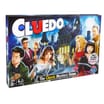 Hasbro Gaming: Cluedo