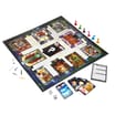 Hasbro Gaming: Cluedo