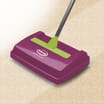 Ewbank: Speedsweep Carpet Sweeper