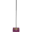 Ewbank: Speedsweep Carpet Sweeper